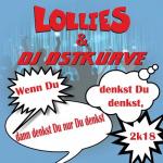 27-09-2017 - sa-promotion - Lollies + DJ_Ostkurve.jpg